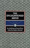 The Enlightened Mind