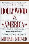Hollywood vs. America