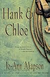Hank & Chloe