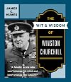 The Wit & Wisdom of Winston Churchill