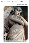 The Angel of History