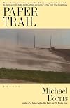 Paper Trail: Essays