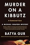 Murder on a Kibbutz