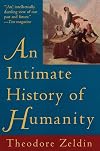 An Intimate History of Humanity