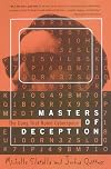 Masters of Deception: The Gang That Ruled Cyberspace