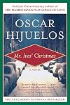 Mr. Ives' Christmas