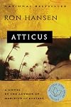 Atticus