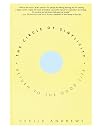The Circle of Simplicity: Return to the Good Life