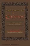 The Plays of Anton Chekhov