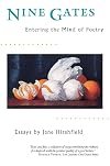 Nine Gates: Entering the Mind of Poetry