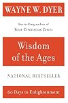 Wisdom of the Ages: 60 Days to Enlightenment