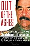 Out of the Ashes: The Resurrection of Saddam Hussein