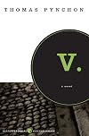 V.