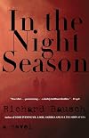 In the Night Season
