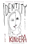 Identity