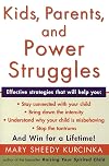 Kids, Parents, and Power Struggles