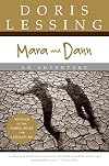 Mara and Dann