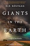 Giants in the Earth