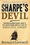 Sharpe's Devil