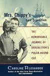 Mrs. Chippy's Last Expedition