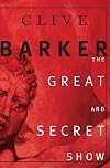The Great and Secret Show
