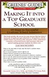 Greenes' Guides to Educational Planning: The Hidden Ivies: Thirty Colleges of Excellence