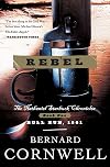 Rebel
