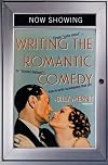 Writing the Romantic Comedy