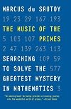 The Music of the Primes