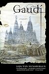 Gaudi : A Biography