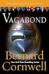 Vagabond