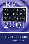 The Best American Science Writing 2001