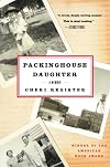 Packinghouse Daughter: A Memoir