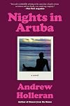 Nights in Aruba