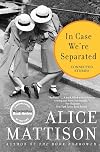 In Case We're Separated: Connected Stories