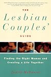 The Lesbian Couples Guide