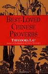 Best Loved Chinese Proverbs