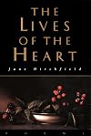 The Lives of the Heart: Poems