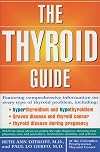 The Thyroid Guide
