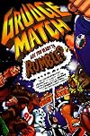 Grudge Match: Are You Ready to Rumble?