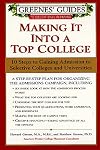 Greenes' Guides to Educational Planning: The Hidden Ivies: Thirty Colleges of Excellence