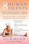 The Eight Human Talents: Restore the Balance and Serenity within You with Kundalini Yoga