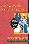 Anna and the King of Siam