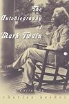 The Autobiography of Mark Twain