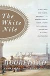 The White Nile