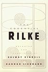 The Essential Rilke