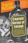 Emerald Germs of Ireland