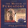 Museum at Purgatory