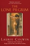 The Lone Pilgrim