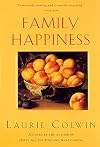 Family Happiness